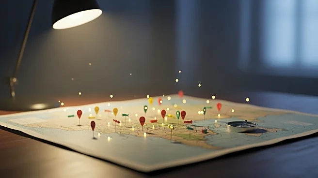 Israel Conducts Major Operation to Locate Last Hostage in Gaza Amid Ceasefire Talks