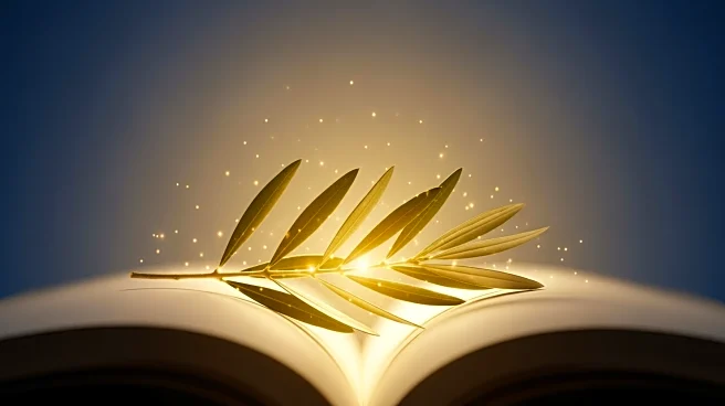 Israel Launches Global Outreach to Jewish Communities Amid Rising Antisemitism