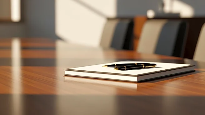 U.S. Security Agreement with Ukraine Ready for Signing, Zelensky Announces