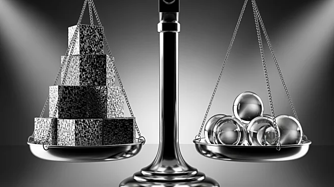 President Trump Threatens 100% Tariff on Canada Over Potential China Trade Deal