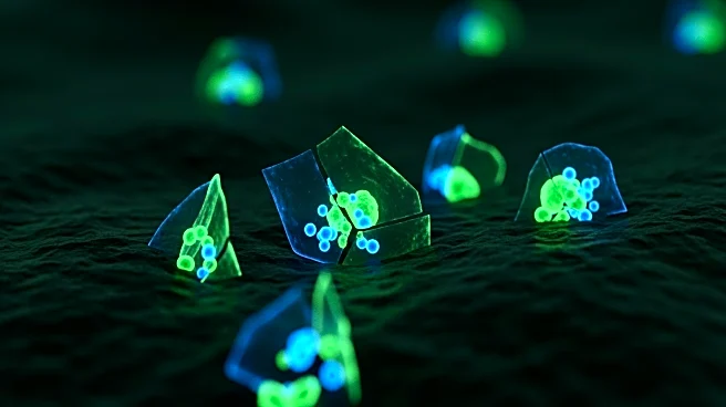 Scientists Uncover How Cancer Evades Immune Detection