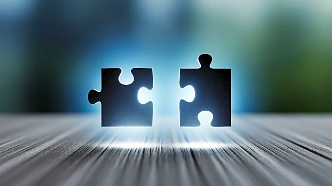 Denmark's Advocacy for Two-State Solution Faces Domestic Critique Amid Greenland Tensions