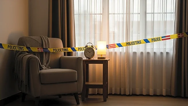 Comfort Keepers Identifies Key Indicators for Seniors Needing In-Home Care in New Jersey