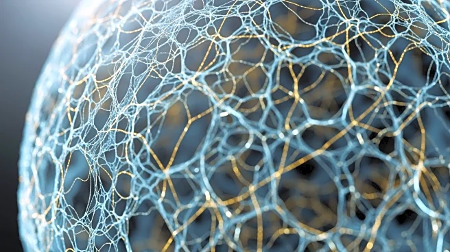 New Immune System Discovery Reveals Vulnerability to Viral Hijacking