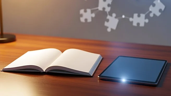 CASEL Leader Discusses the Future of Social-Emotional Learning Amid Political and Technological Changes