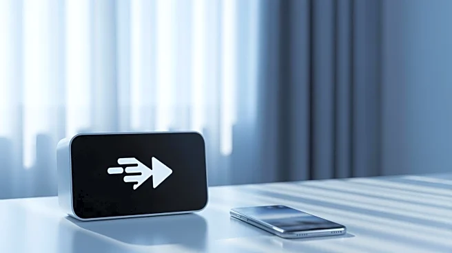 French President Macron Proposes Fast-Track Social Media Ban for Under-15s