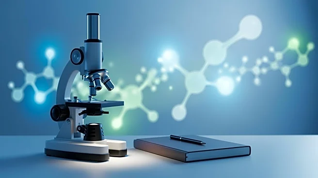 ICGEB Offers Fellowships for Biosecurity Scientists from Developing Countries