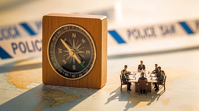 President Murmu Emphasizes Self-Reliance Amid Global Tariff Challenges