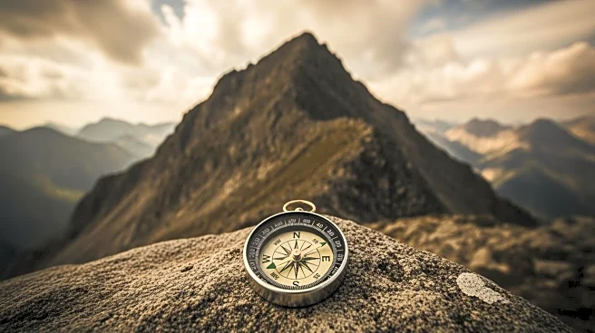 Ipsos Poll Shows 30% of Albertans Support Independence, But Commitment Wavers