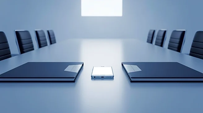 President Trump and China Reach TikTok Ownership Deal Amid Ongoing Concerns