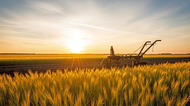 CM Yogi Adityanath Urges for a Self-Reliant India in Republic Day Message