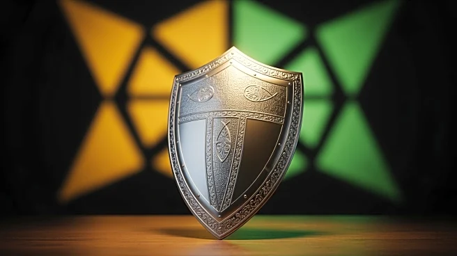 President Murmu Highlights India's Self-Reliance in Defence and Operation Sindoor Success