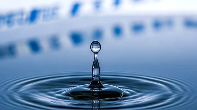 UNESCO and Onewater Award Top Honors in Water Photography Competition Highlighting Global Water Issues