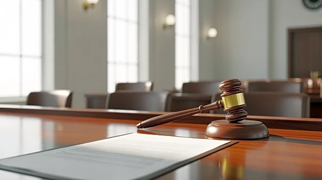 Sheffield Lake Councilman Aden Fogel Assumes Office Amid Eligibility Controversy