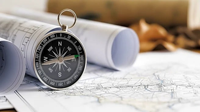 Veolia Secures Short-Term Consultancy Contract for Isle of Wight Waste Services Transition