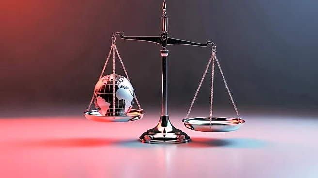 President Trump Threatens 100% Tariff on Canada Over China Trade Deal