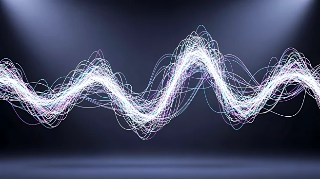 AI Systems Surpass Average Human Creativity in New Study, Yet Fall Short of Top Human Creators