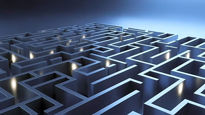 Channel Islands Governments Defend Against Claims of Russian Money Evasion