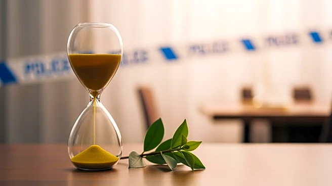 Medical Experts Highlight Key Health Strategies for Aging Population at 65