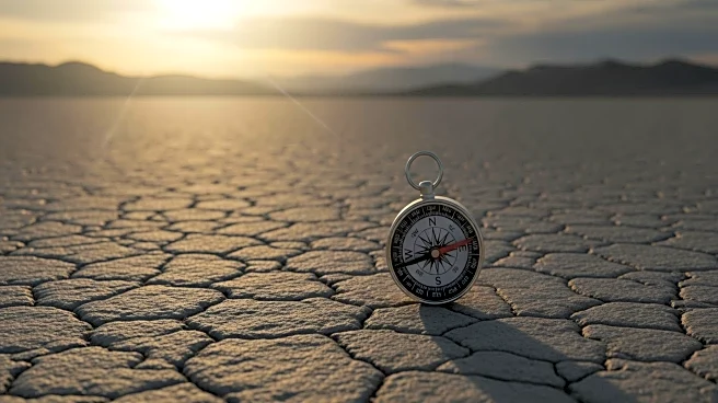 Israel Conducts Large-Scale Operation to Locate Last Hostage in Gaza, Impacting Ceasefire Progress