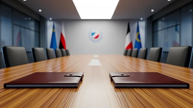 President Zelenskyy Announces U.S. Security Agreement for Ukraine Ready for Signing