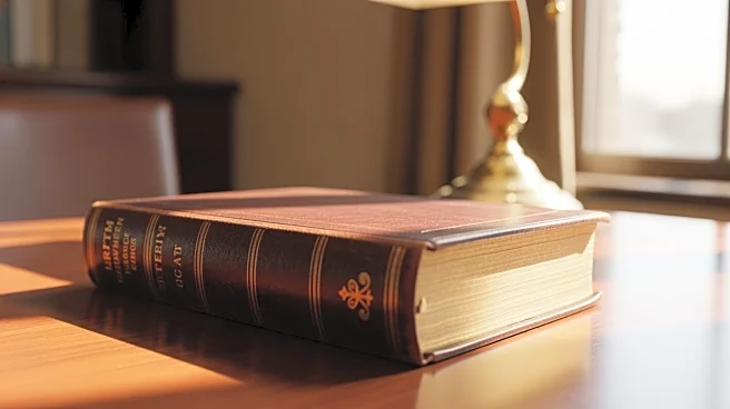 Volunteer Norrie McIntosh Retires at 91 After 25 Years of Service to Citizens Advice