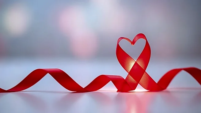 Mother Advocates for Kawasaki Disease Awareness Following Daughter's Diagnosis