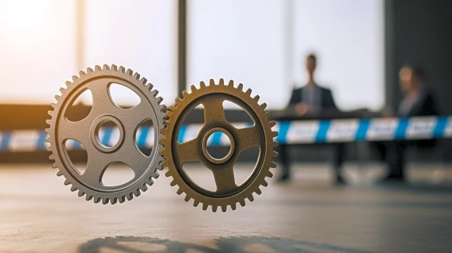 Russia Seeks Indian Workers to Address Labor Shortage Amid Demographic Challenges