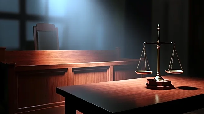 Supreme Court's Free Speech Ruling in NRA Case Faces New Challenges