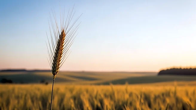 Telangana Governor Highlights Expansion of Welfare Schemes and Agricultural Support