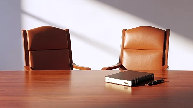 CSU Pueblo Foundation Appoints New Directors to Boost Philanthropic Efforts