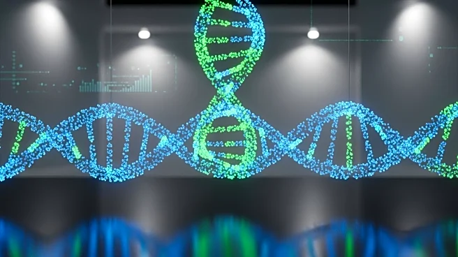 Advancements in Pharmacogenomics: XPert Model Enhances Drug Response Predictions