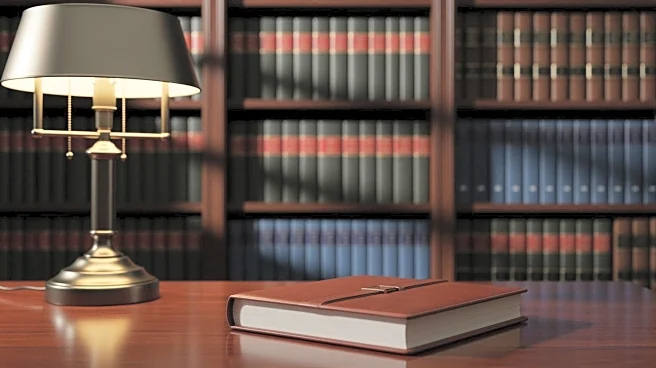 Larry Summers Faces Career Fallout Due to Jeffrey Epstein Association