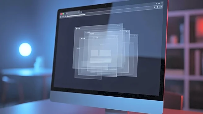 Stanley Malware Toolkit Enables Phishing via Website Spoofing, Posing Risks to Internet Users