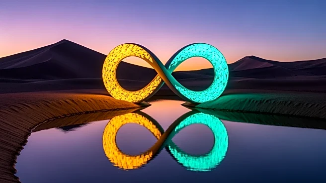 Saudi Arabia Shifts Toward Turkey and Qatar, Risks Future Regional Influence