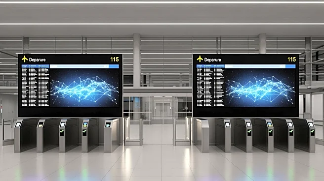 Emirates and Air Peace Expand Connectivity with New Interline Agreement