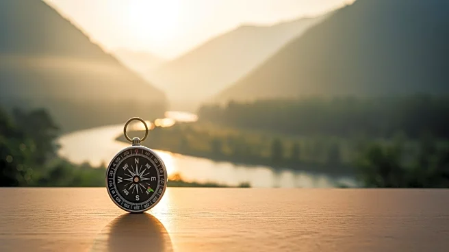 German Tourism Sector Anticipates Continued Growth in Travel Demand for 2026