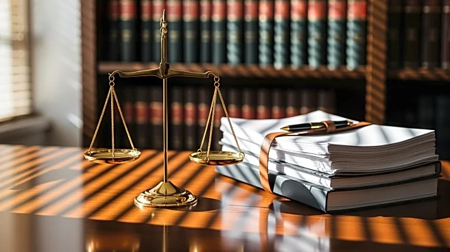 Law Office of Justin C. Frankel, P.C. Secures Reinstatement of Disability Benefits for Senior Executive