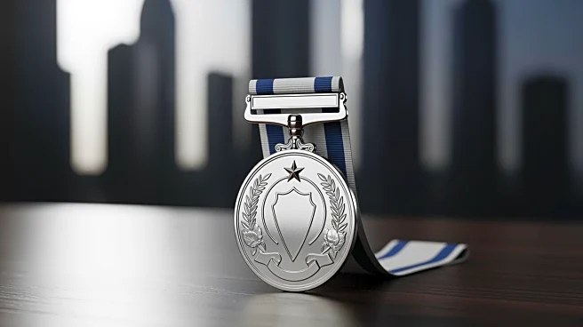 President Trump Praises British Troops Amid NATO Tensions