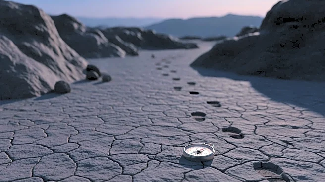 IDF Conducts Operations in Gaza to Locate Remains of Israeli Hostage Ran Gvili