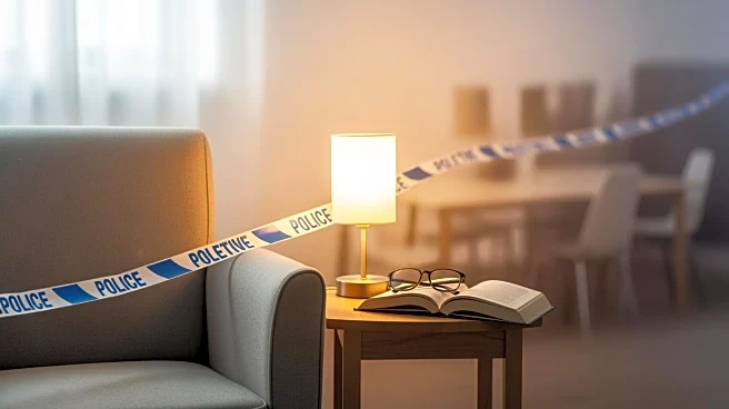 Comfort Keepers Identifies Key Indicators for Seniors Needing In-Home Care