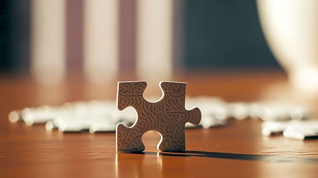 Social-Emotional Learning Programs Overlook Needs of Students with Disabilities, Study Finds