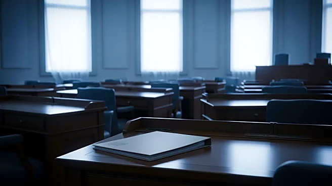 Senators Demand Investigation into Alex Pretti's Death Amidst Winter Storm Recovery