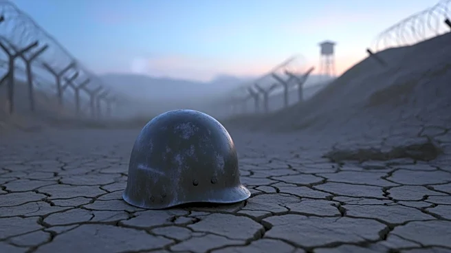 Israeli Forces Intensify Search for Missing Soldier in Gaza Amidst Criticism