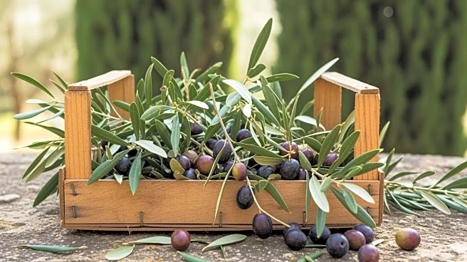 Sindyanna of Galilee Shifts Focus to Domestic Market Amid International Boycott