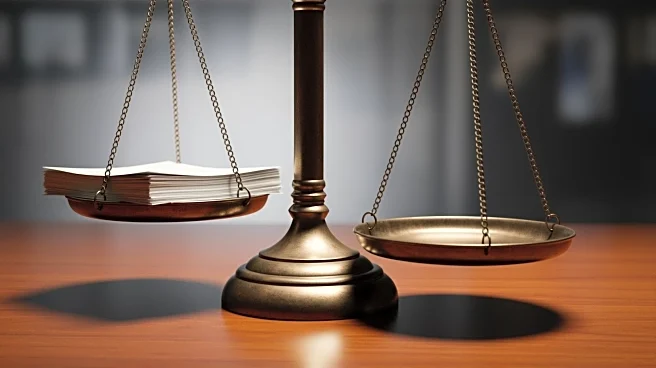 Israeli High Court Reviews Petition on Gaza Press Access Restrictions