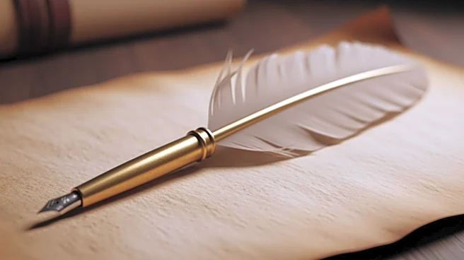 Eleanor Holmes Norton Ends Reelection Campaign, Closing a Historic Congressional Career