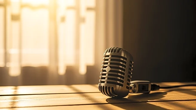 Former Hostage Daniella Gilboa Releases Song on Freedom Anniversary