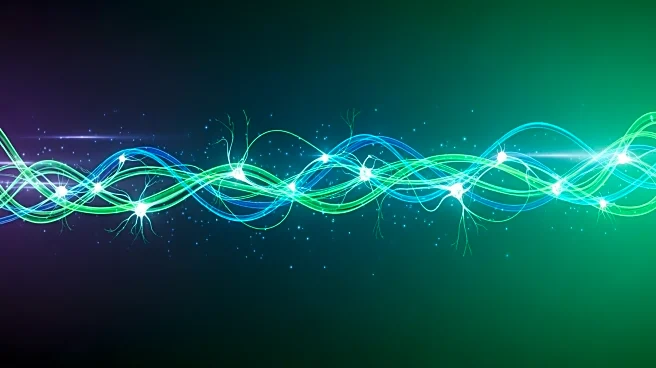 ImmunityBio's ANKTIVA Therapy Shows Promise in Glioblastoma Patients with Improved Survival Rates