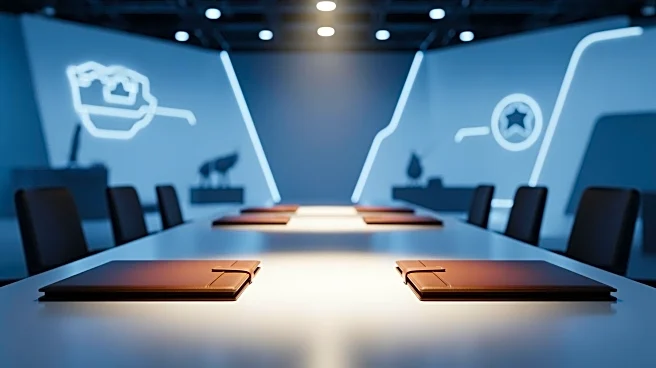 DIMDEX 2026: Barzan Holdings Signs Defence Agreements with Indonesia and General Atomics